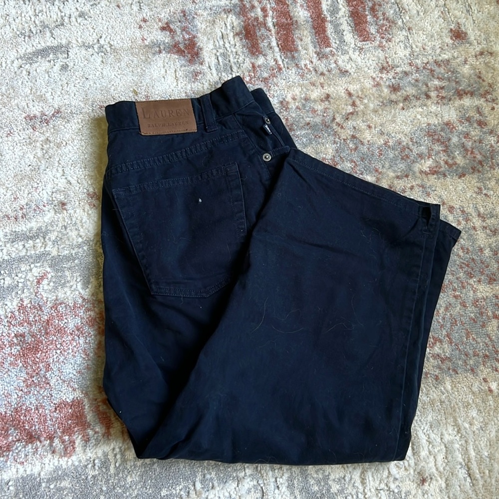 Ralph Lauren
